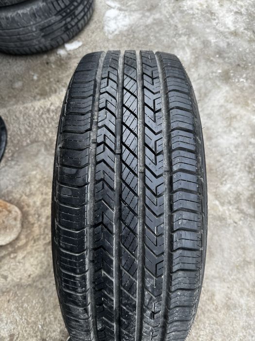 R17 Malibu 2.4 deska balon Yangi balon