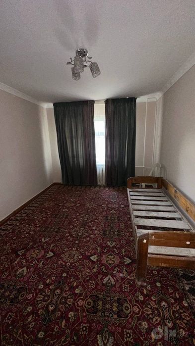 Сдаётся в аренду