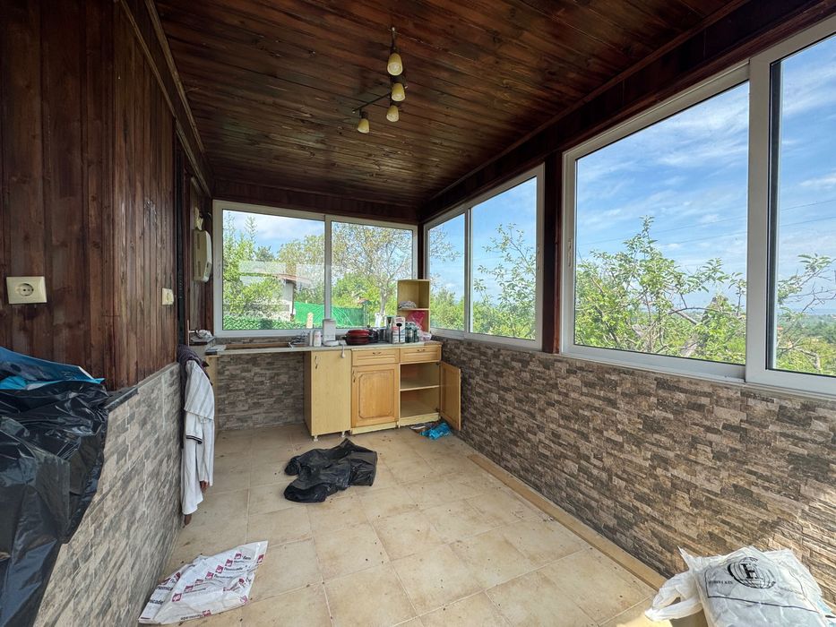 Продава се Къща в Търговище, Център - 100 кв.м за 628 €/кв.м - Снимка #10