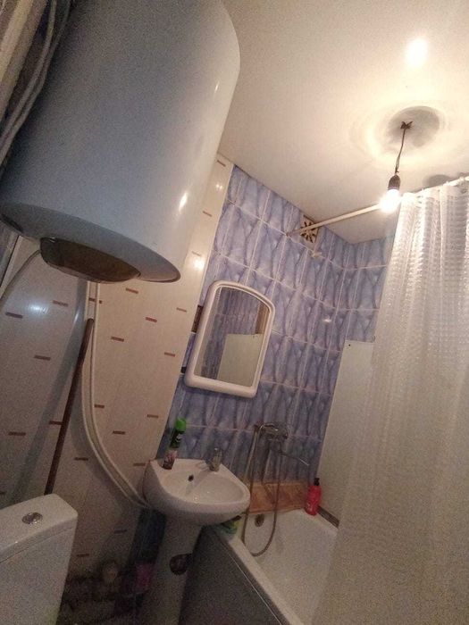 1 ком кв в на Цуме