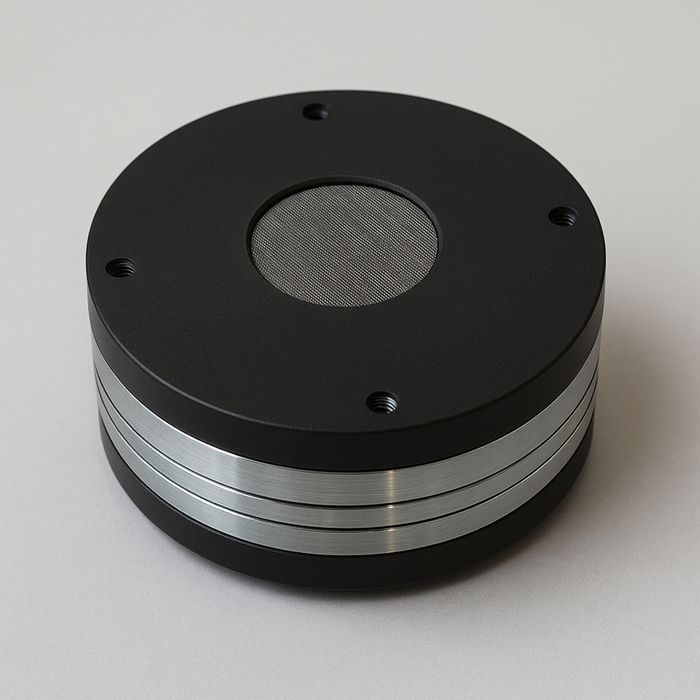 Driver inalte (b&c, 18 sound,beyma, EV, fbt, dynacord, Behringer)