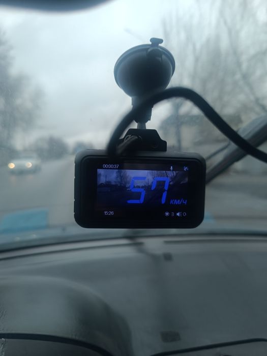 Обмен видеорегистратор на телефон