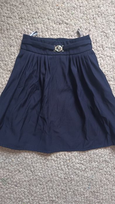 Форма школа юбки,пиджак, брюки для девочки