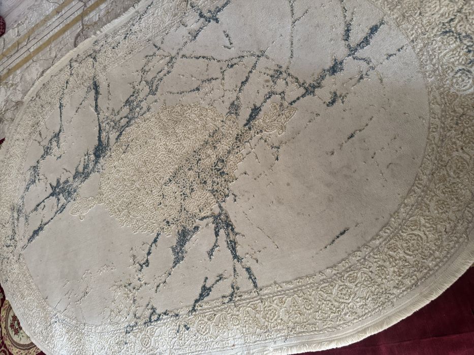 Кілем сатылады жаксы жагдайда