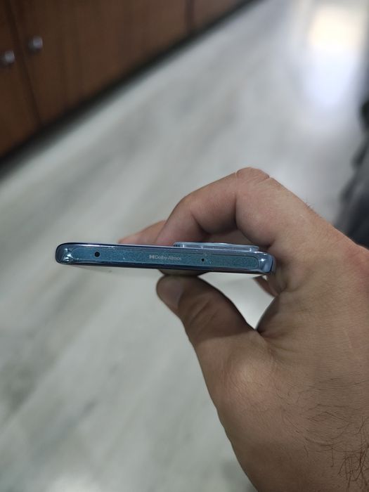 Телефон Xiaomi 13 lite