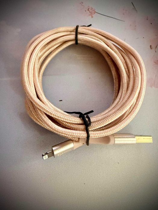 Продавам iPhone 13 Pro Max – Silver – 128 GB