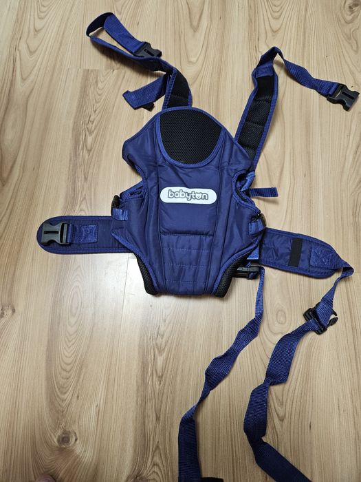 Кенгуру Babytone