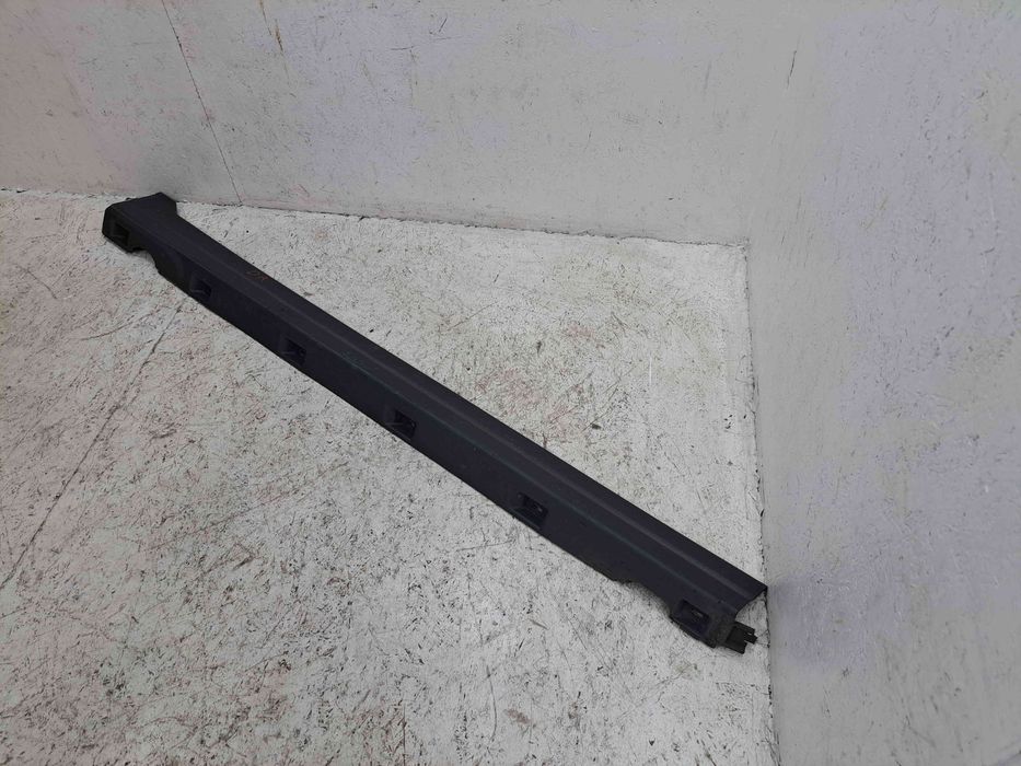 Prag lateral dreapta LAND ROVER Freelander 2 (FA) [Fabr 2006-2014] 6H5