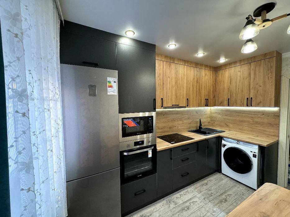 Продам Квартиру.