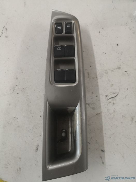 Butoane Geamuri Electrice Stanga Fata Subaru Impreza Iii Saloon (Gr) [