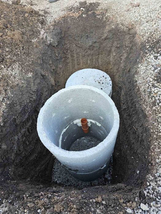 Септични ями.Цени