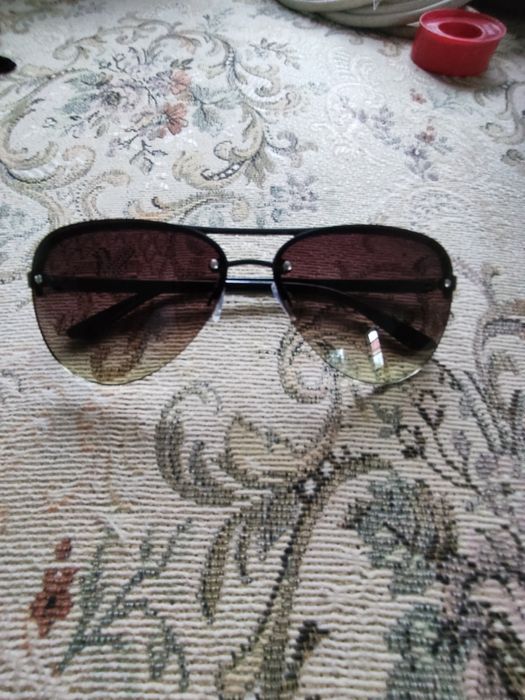 Слънчеви очила дамски и мъжки