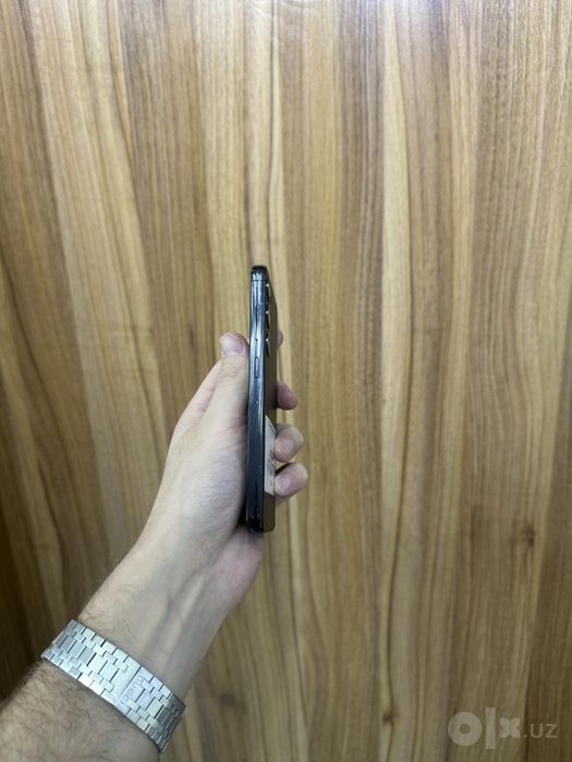 Samsung S23 8/256 Black