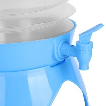 Диспенсер для напитков 7,5л