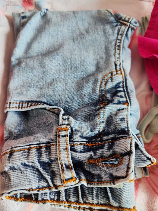 Дрешки 12-18 месеца