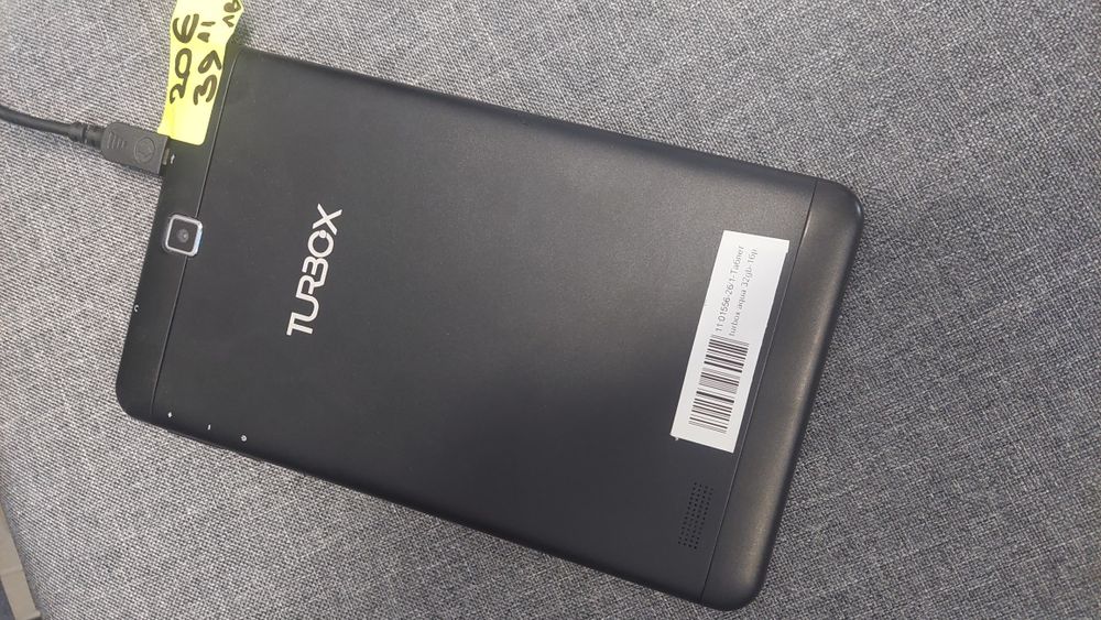 Таблет Turbo X Aqua 32GB 8 inc