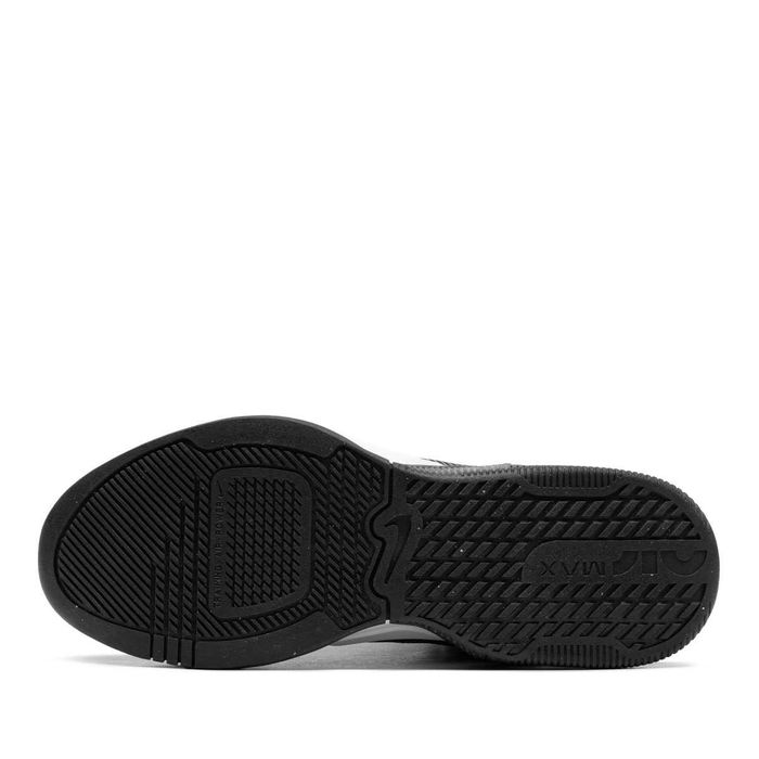 Nike - Air Max Alpha Trainer 5 №45 Оригинал Код 956