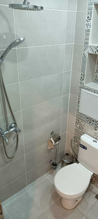 Продава се Едностаен апартамент в София, Студентски град - 26 кв.м за 2116 €/кв.м - Снимка #5