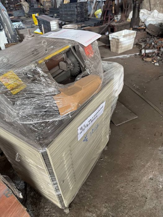 Гранулятор янги йили 2025.11 ой