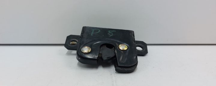 Broasca portbagaj Volkswagen VW Passat B5