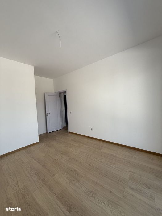 3 Camere Decomandat//Pallady//Comision 0%!
