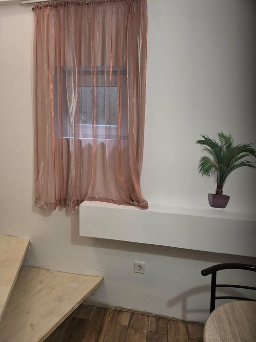 Дава се под наем Двустаен апартамент в София, Редута - 43 кв.м за 331.5 € - Снимка #9