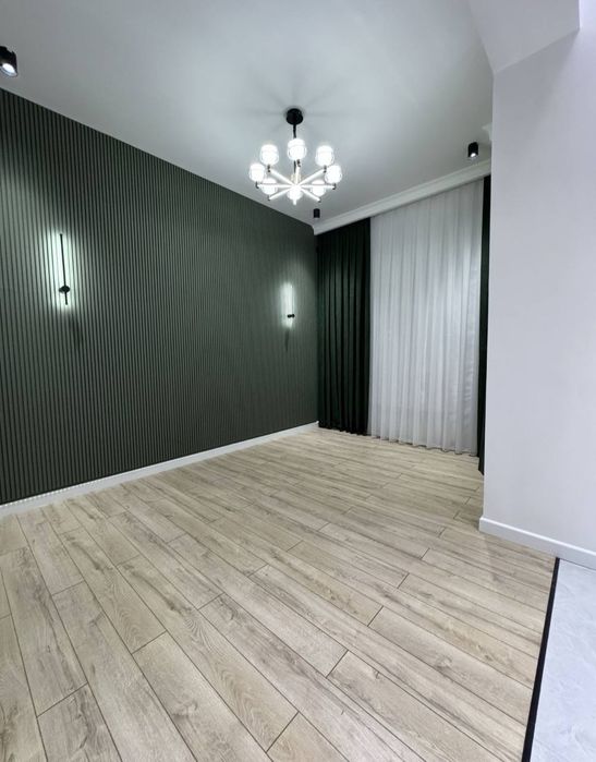 Продается Дом на махалле Хасанбой, 6 комнат, 3 соток