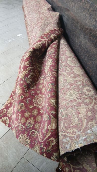 Кавралан б/у сотилади