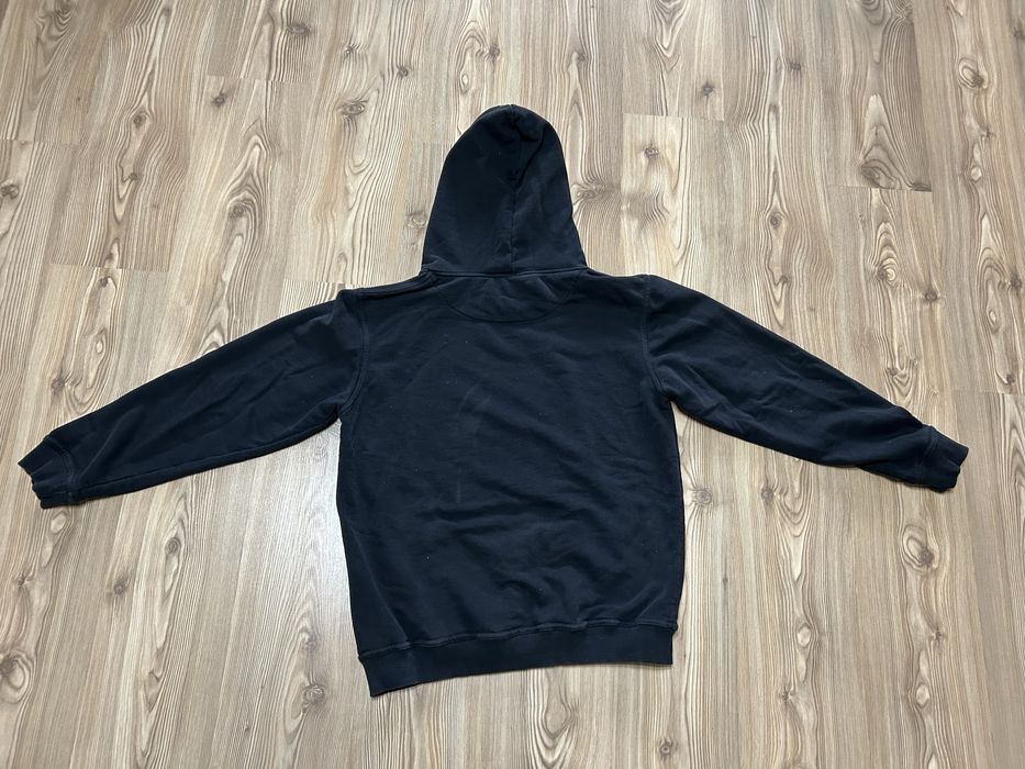 Hanorac PORC măsura L