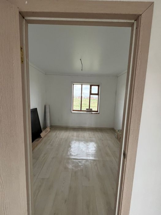 Продам дом 28 микрорайоне