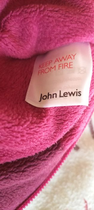 Две зимни чувалчета за количка или столче за кола