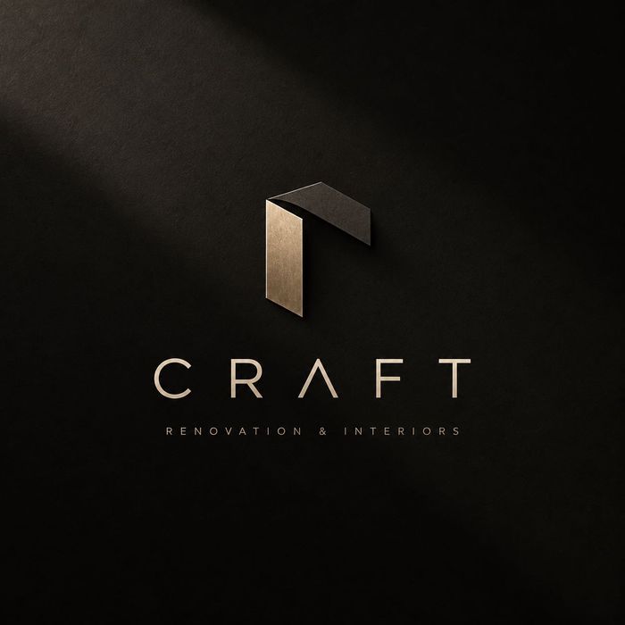 Ремонт под ключ | Ремонт квартир | Craft.inc
