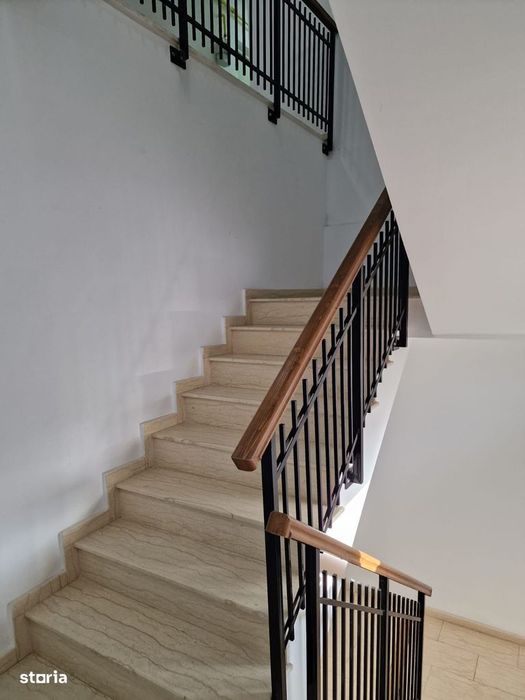 OPORTUNITATE DE INVESTIȚIE: Apartament cu 2 camere mobilat & utilat