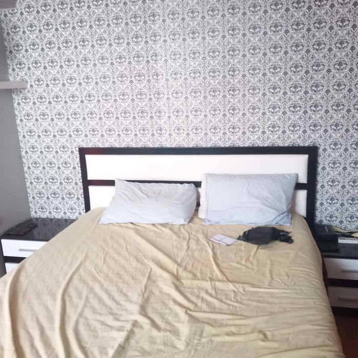 Продава се Къща в Варна, Бриз - 280 кв.м за 1075 €/кв.м - Снимка #13
