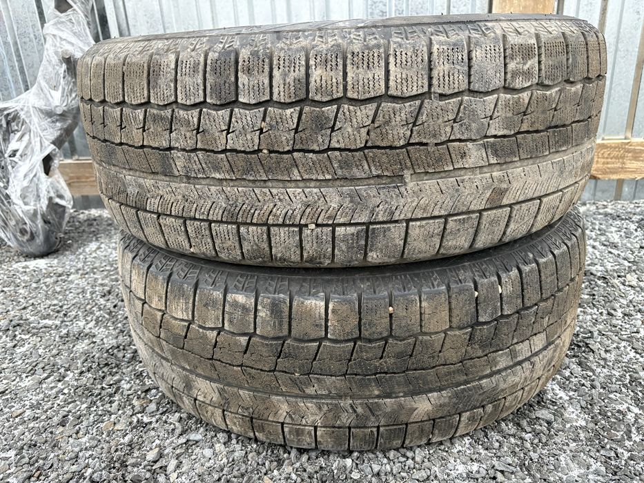 Всесезонка 18 Размер