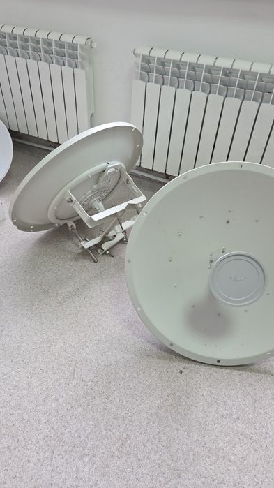Starlink+4G+5G Тараз