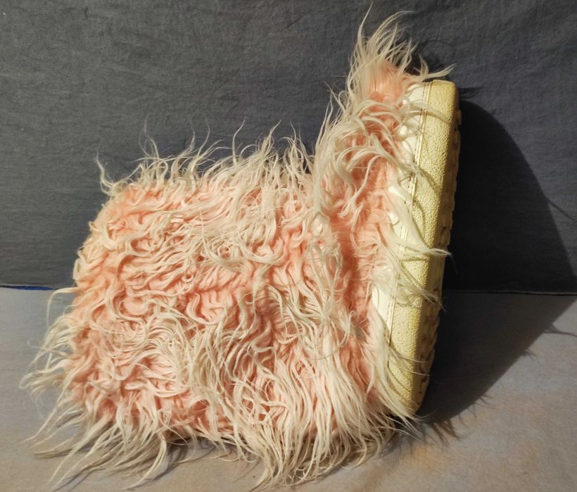 Оригинални дамски зимни ботуши