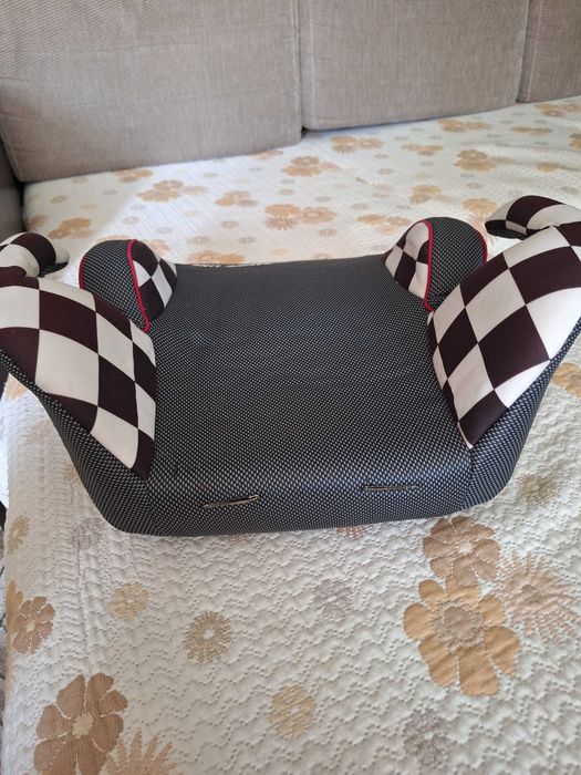 Седалка за кола Rant