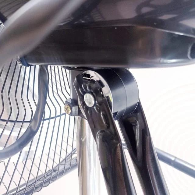 Вентелятор универсальный,, Вентилятор для дома