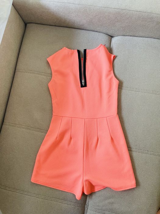 Уникални гащеризони