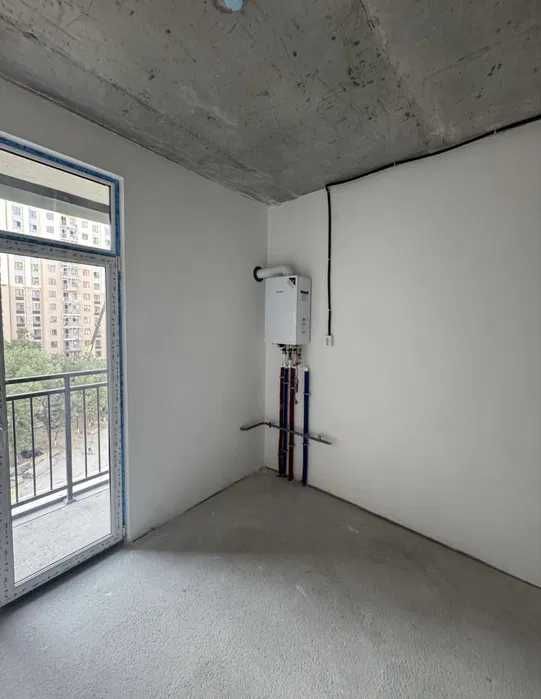 Бошлангич тулов 15% дан ипотека 20йил |18% ставка | 2 хонали квартира