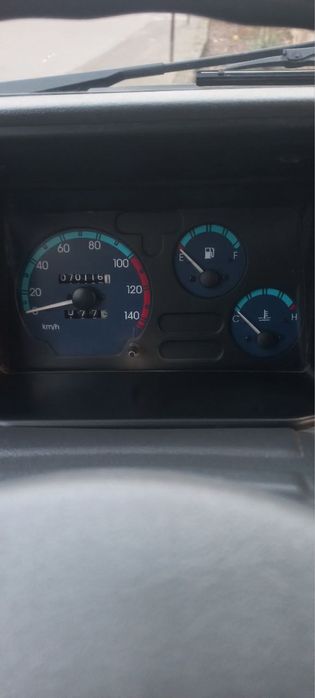 Damas 2020 yil prabeg 70 min halol moshina ideal olas haydis gaz bor