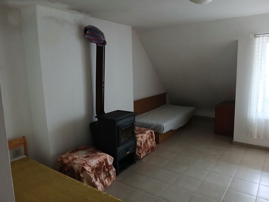 Продава се Мезонет в Пловдив, Христо Смирненски - 120 кв.м за 1484 €/кв.м - Снимка #19