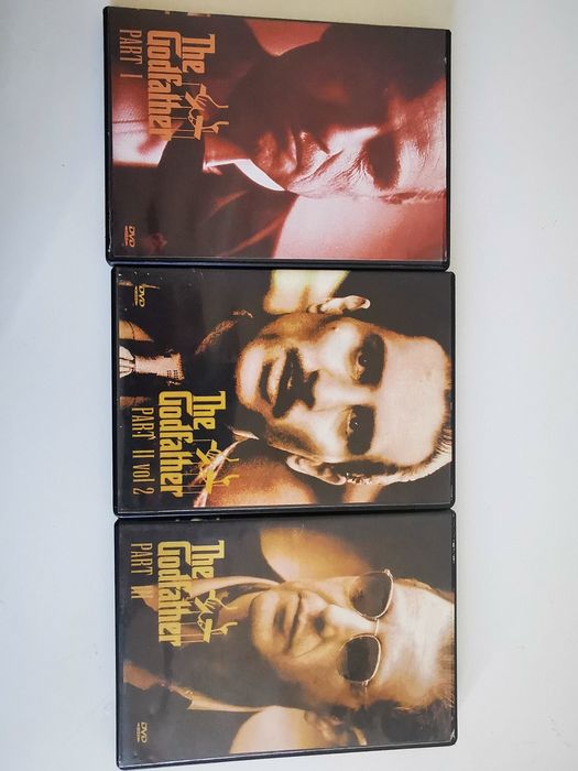 Seria Nasul Dvd de colectie