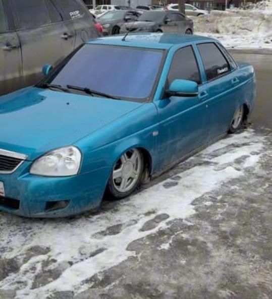 Гиря советская 10,5кг