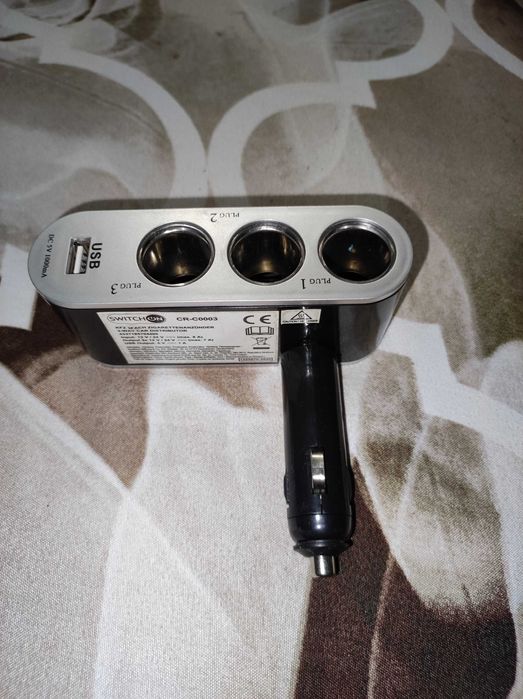 Автоаксесоари топ цена