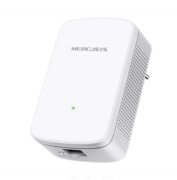 Acces Point Mercurys ME10 N300 nou