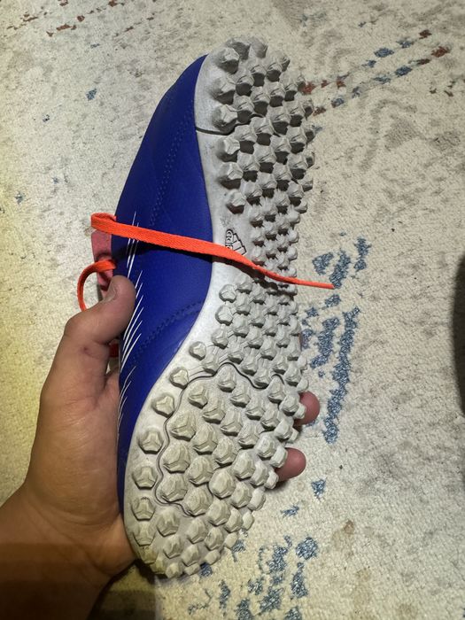 Сороконожка Адидас Продам срочно