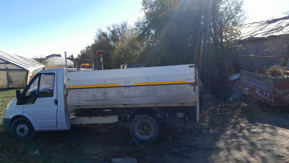 Debarasări /prog 24/7 non stop /evacuare moloz mobila in toate sectoar