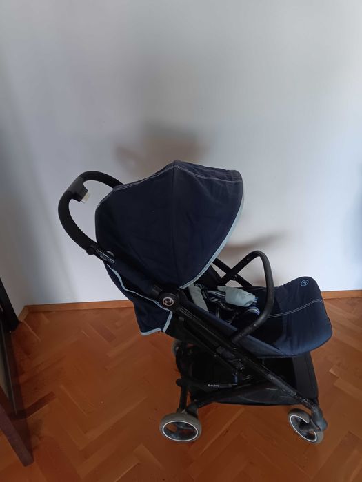 Лятна детска количка Cybex